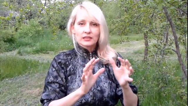 Как отпустить обиду двумя способами смотреть онлайн