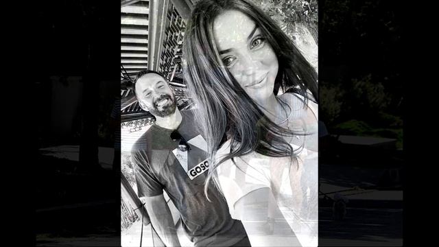 Бен Аффлек и Ана де Армас расстались: все подробности