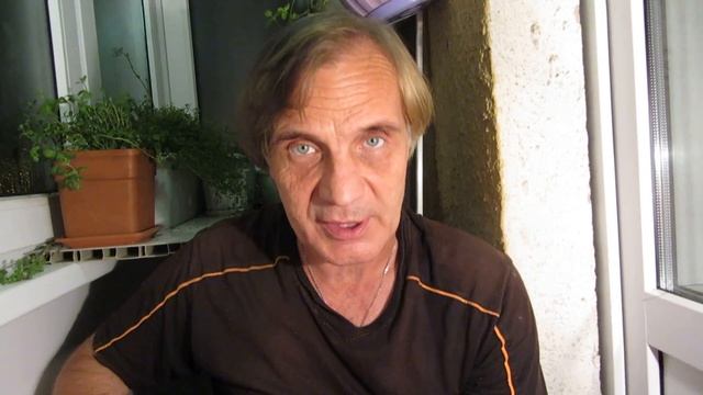 Разбор Утренняя Гимнастика смотреть онлайн