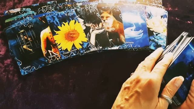 ?На что способны враги и что огребут за свои пакости????враг смотреть онлайн