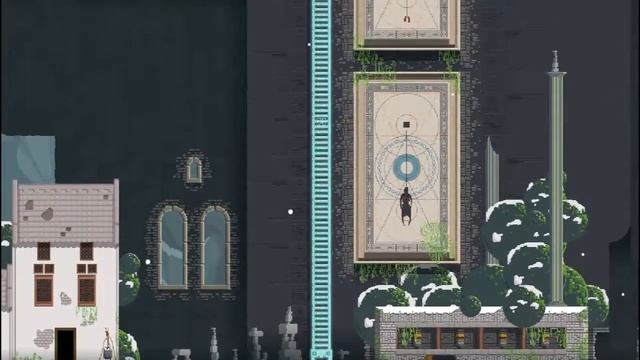 Free Game Showcase - Mandagon смотреть онлайн