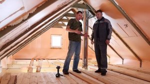 СОБРАЛИ ВСЕ ОШИБКИ ПРИ МОНТАЖЕ СЕНДВИЧ-ДЫМОХОДА!