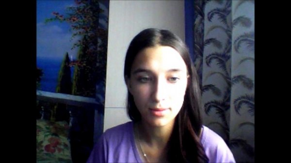 MBAND/Новые песни/Многое другое/ГM