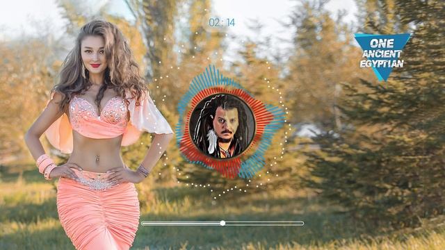 Нет - значит, нет! смотреть онлайн