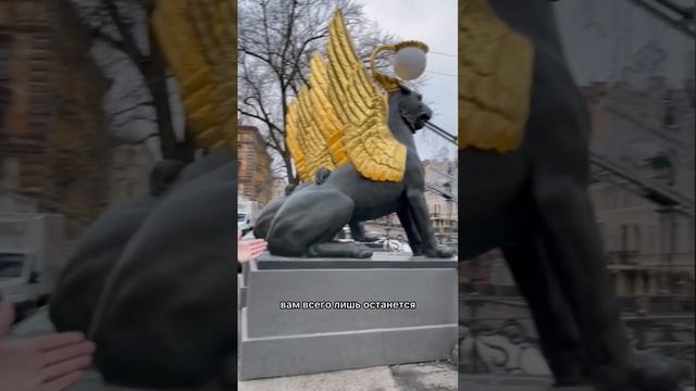 Делимся с вами нашей мини-инструкцией, как быстро добраться до отеля «IZZZI на Банковском» ? смотреть онлайн