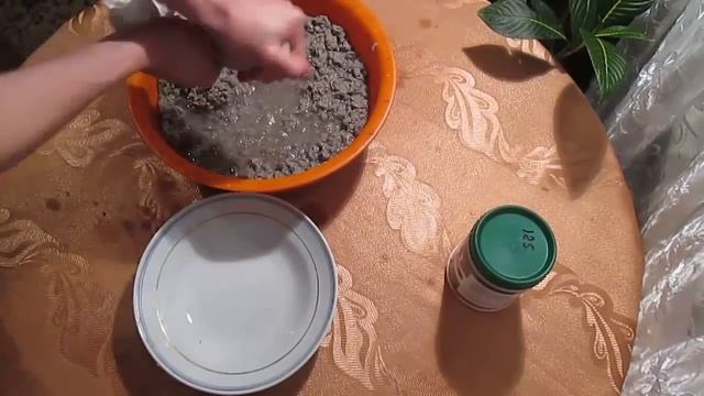 Как сделать папье маше своими руками. Правильно, быстро и легко! смотреть онлайн