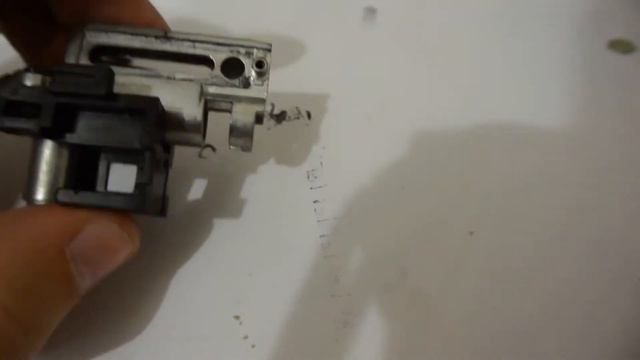 Силикон - враг хоп-апа. смотреть онлайн