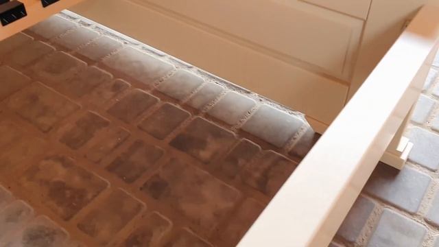 Дерев"яне Двоспальне Ліжко смотреть онлайн