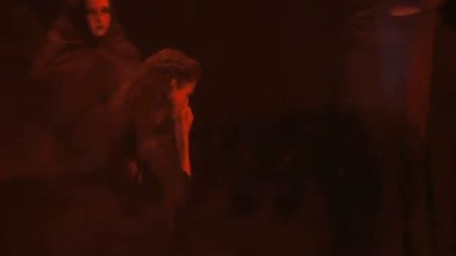 М. де Фалья опера Жизнь коротка смотреть онлайн