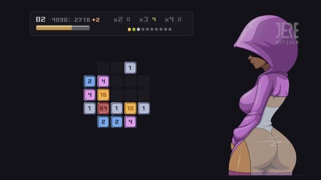 Mojo 2: Mia Gameplay смотреть онлайн