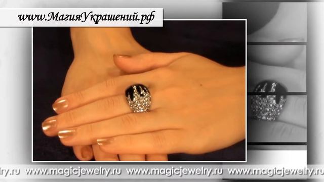 кольца СПб смотреть онлайн