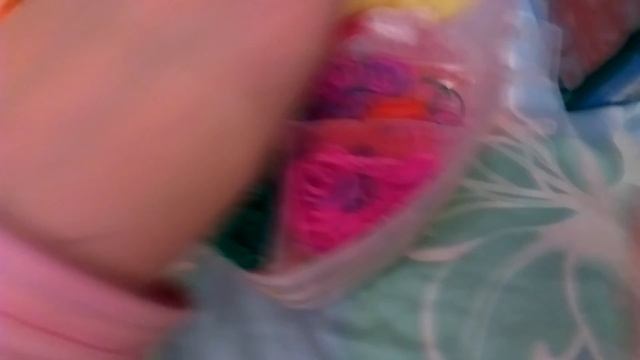 Что мне подарили на др??? смотреть онлайн