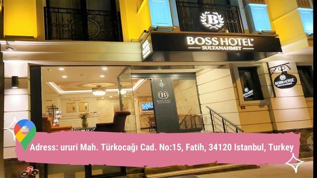 The 3 best cheapest Hotels? in Istanbul "turkey" ????????? смотреть онлайн