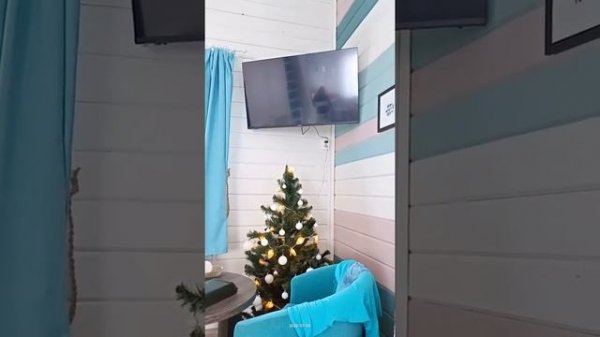 телевизор Novex и его проблемы