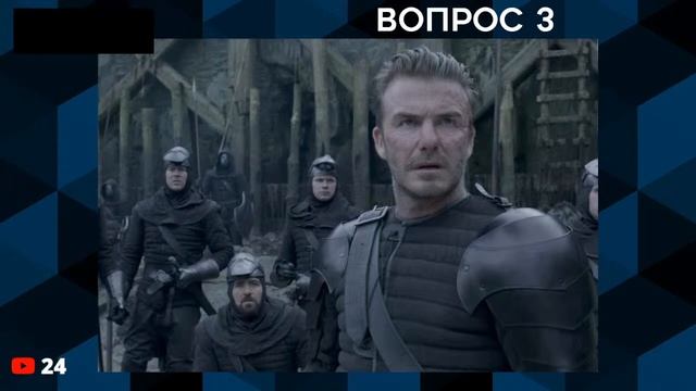 Hedgehog Quiz vol.36 Sport [in Russian] смотреть онлайн