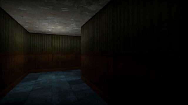 Garry's Mod 13: gm_apartment Pt. 3 Final смотреть онлайн