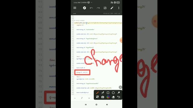 how to bypass login page in any apps easy method how to remove login page in android apps 2023 смотреть онлайн