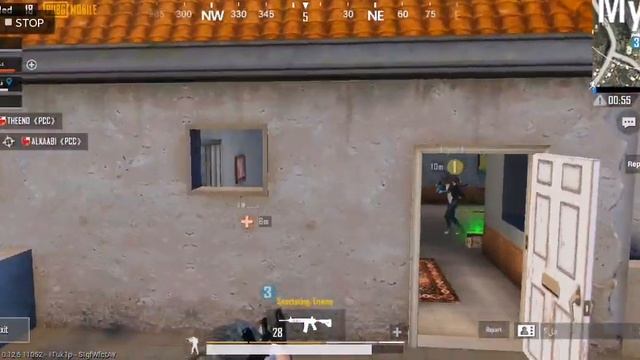 Chinese Hackers Kill 2 Squad in Minutes Take look cheats. смотреть онлайн
