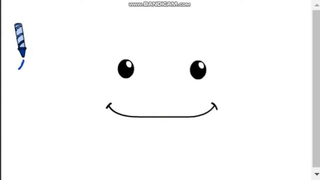 Face's Numbers Game (UK) - Crayons смотреть онлайн