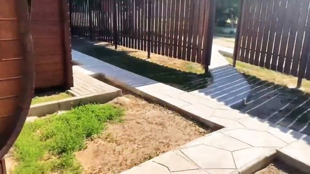 VLOG | выходные в женском клубе и баня смотреть онлайн