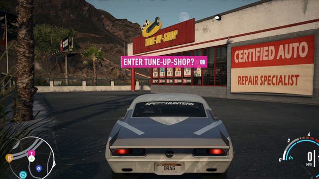 After a long time...........Need For Speed Payback | NFS | day 16 | gameplay | live смотреть онлайн