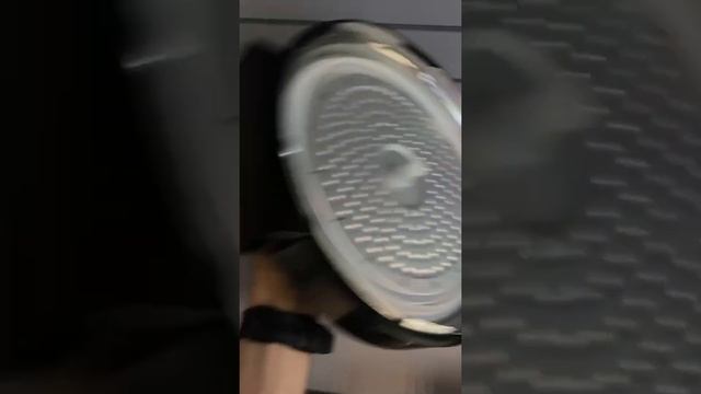 Мультиварка смотреть онлайн