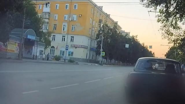 каменск уральский МОТО Бэтмен 2017