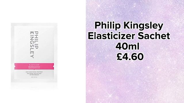 Look Fantastic August 22 Spoiler