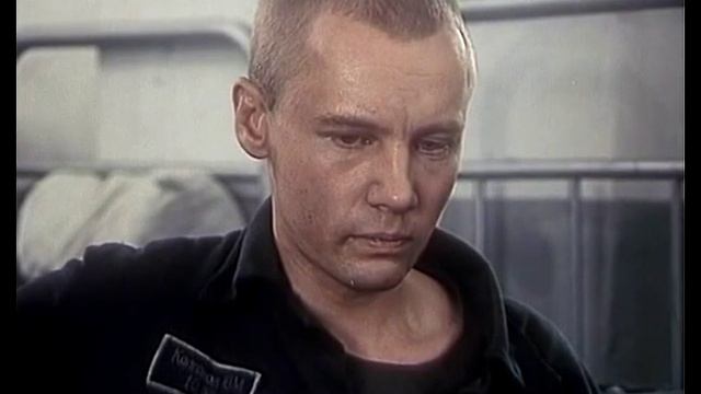 Б89 Нет больше Витька повесился 480p смотреть онлайн