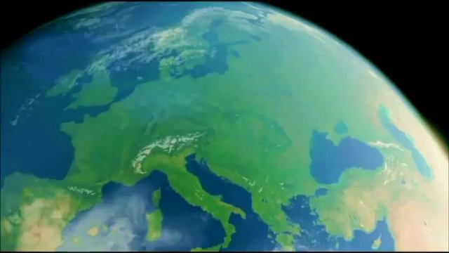 Россия наша Родина смотреть онлайн