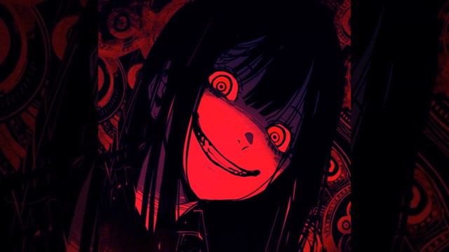 AUTOMOTIVO SEQUENÇIADO