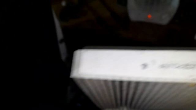 НИКОГДА НЕ МЕНЯЙТЕ ФИЛЬТР САЛОНА ПОКА НЕ ПОСМОТРИТЕ ЭТО ВИДЕО НА ПРИМЕРЕ замены фильтра Honda CR V смотреть онлайн