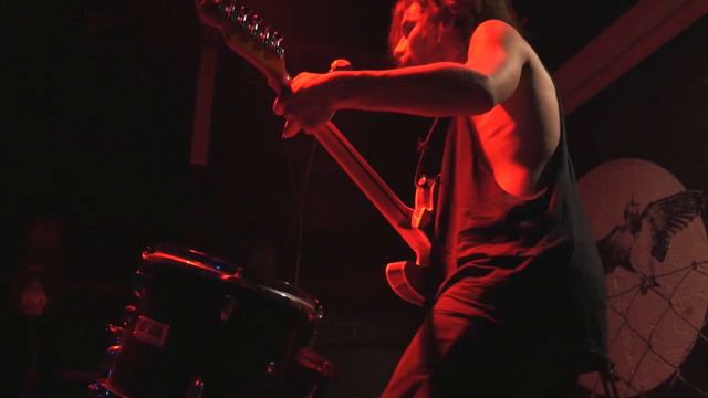 El Mariachi - "Foxey Lady" by Jimi Hendrix Performance смотреть онлайн