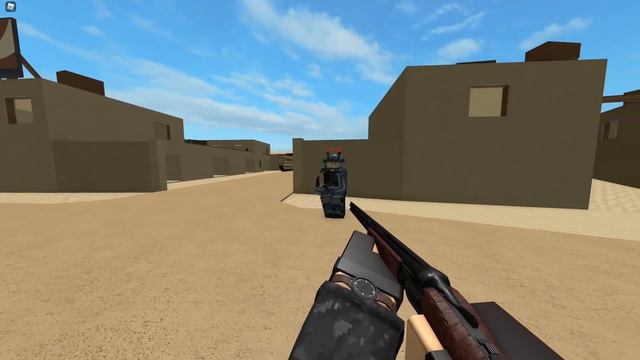 db reskin смотреть онлайн