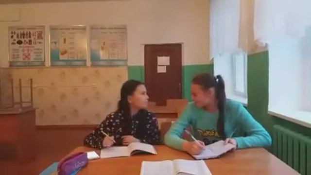 Скетч//Типы Одноклассников которые бесят//1 часть смотреть онлайн