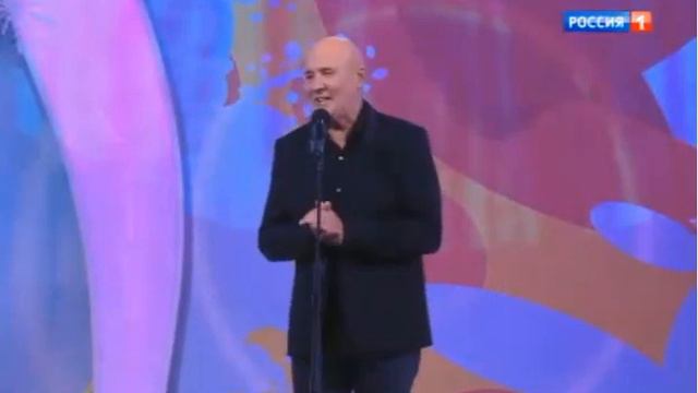 АНШЛАГ 2023. "Со старым Новым Годом" смотреть онлайн