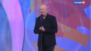 АНШЛАГ 2023. "Со старым Новым Годом"