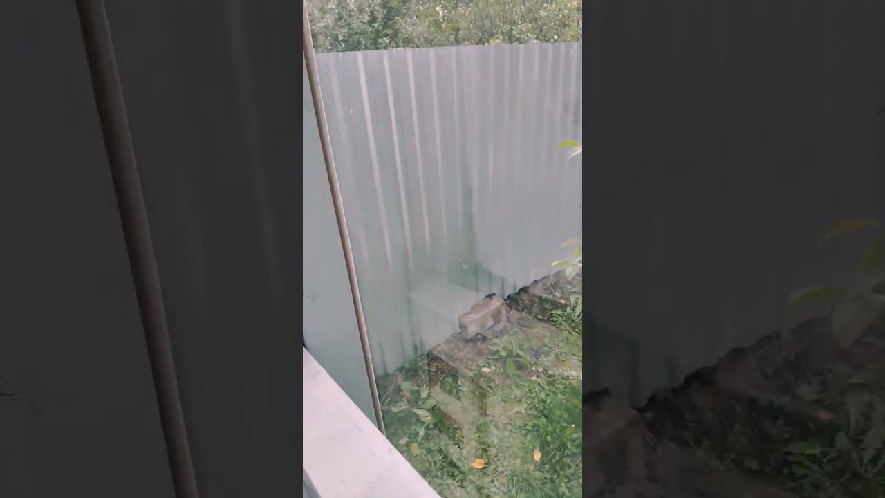 МЯГКИЕ ОКНА ИЗНУТРИ смотреть онлайн