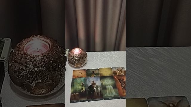Вот почему я замолчал.💯💌🌞 смотреть онлайн
