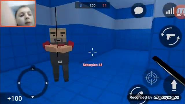 Батл 4К vs гамбургер смотреть онлайн