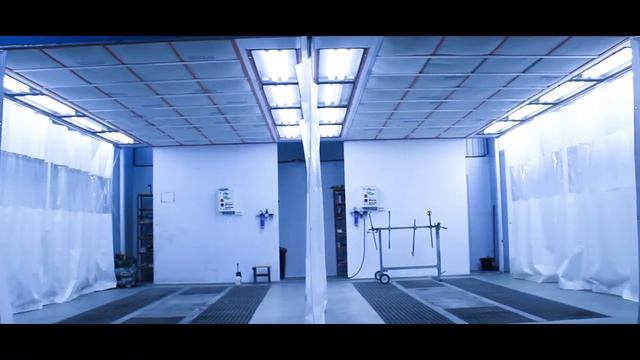 Prime Service - Промо смотреть онлайн