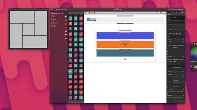 Flux - Introduction & Getting Started смотреть онлайн