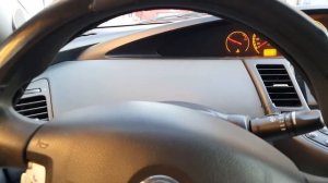 Какую жидкость можно добавлять для рулевой рейки!?