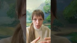 Как правильно выпаивать козлят?