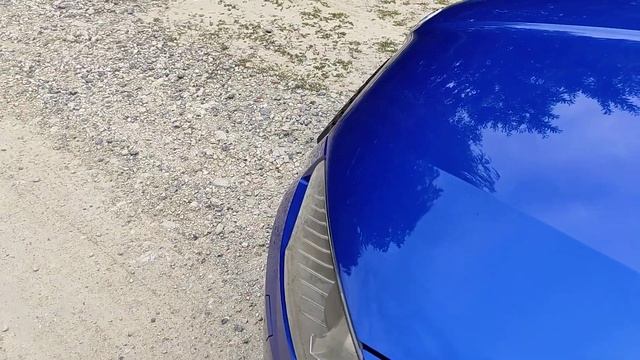 ?????????? Пригін авто під ключ з Європи Шкода Октавія 2014 року 1.6 дизель смотреть онлайн