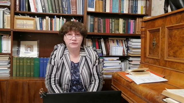 Социология религии, часть 2-я смотреть онлайн