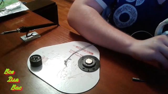 Ремонт наушников , после хорошей девчушки смотреть онлайн