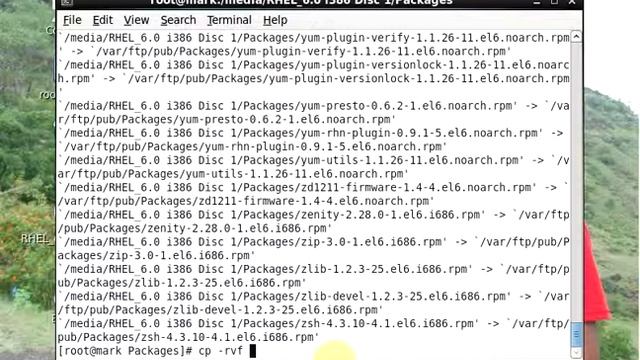 yum configuration in tamil смотреть онлайн