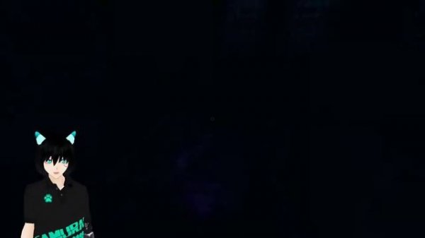 MONTAGE | POV PIXELCAT | PixelCat