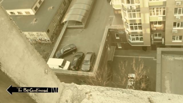 как разбить машину за 13 секунд смотреть онлайн